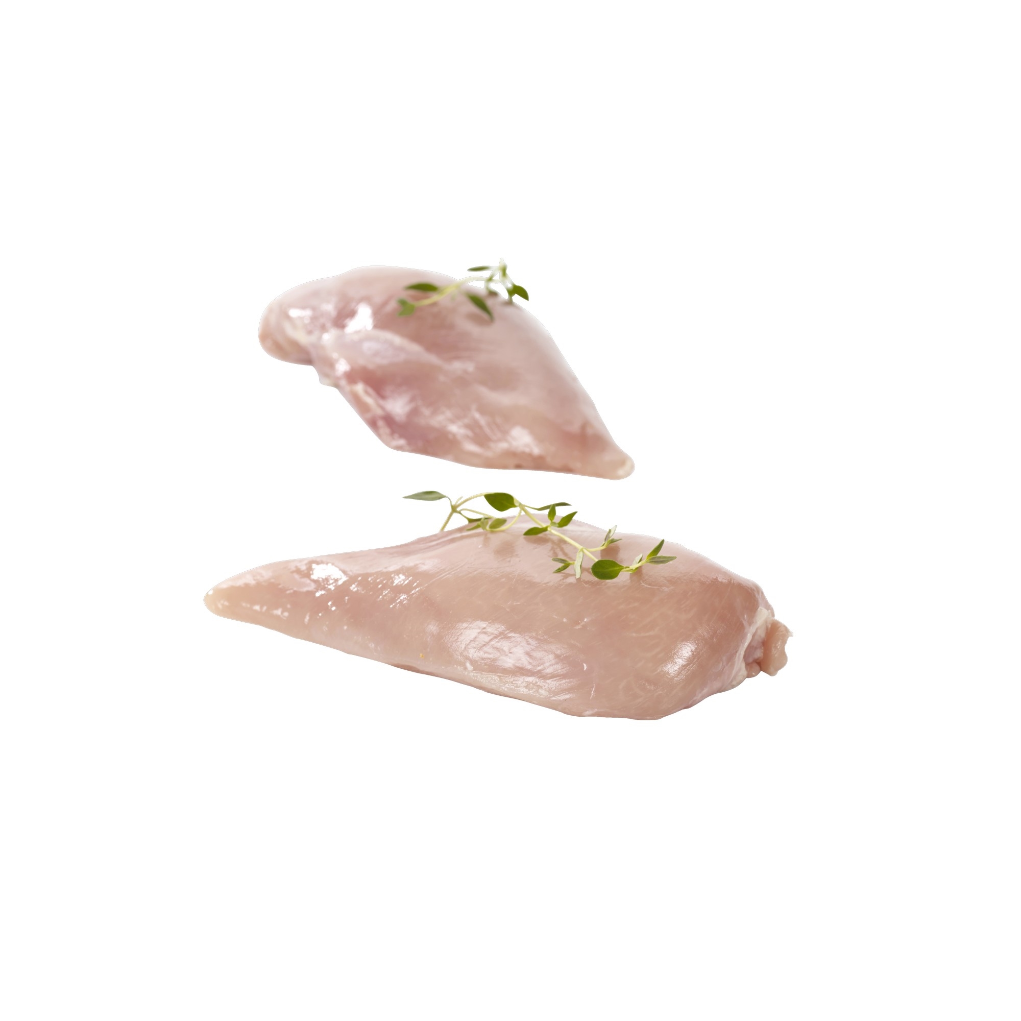 Kyllingfilet   5kg