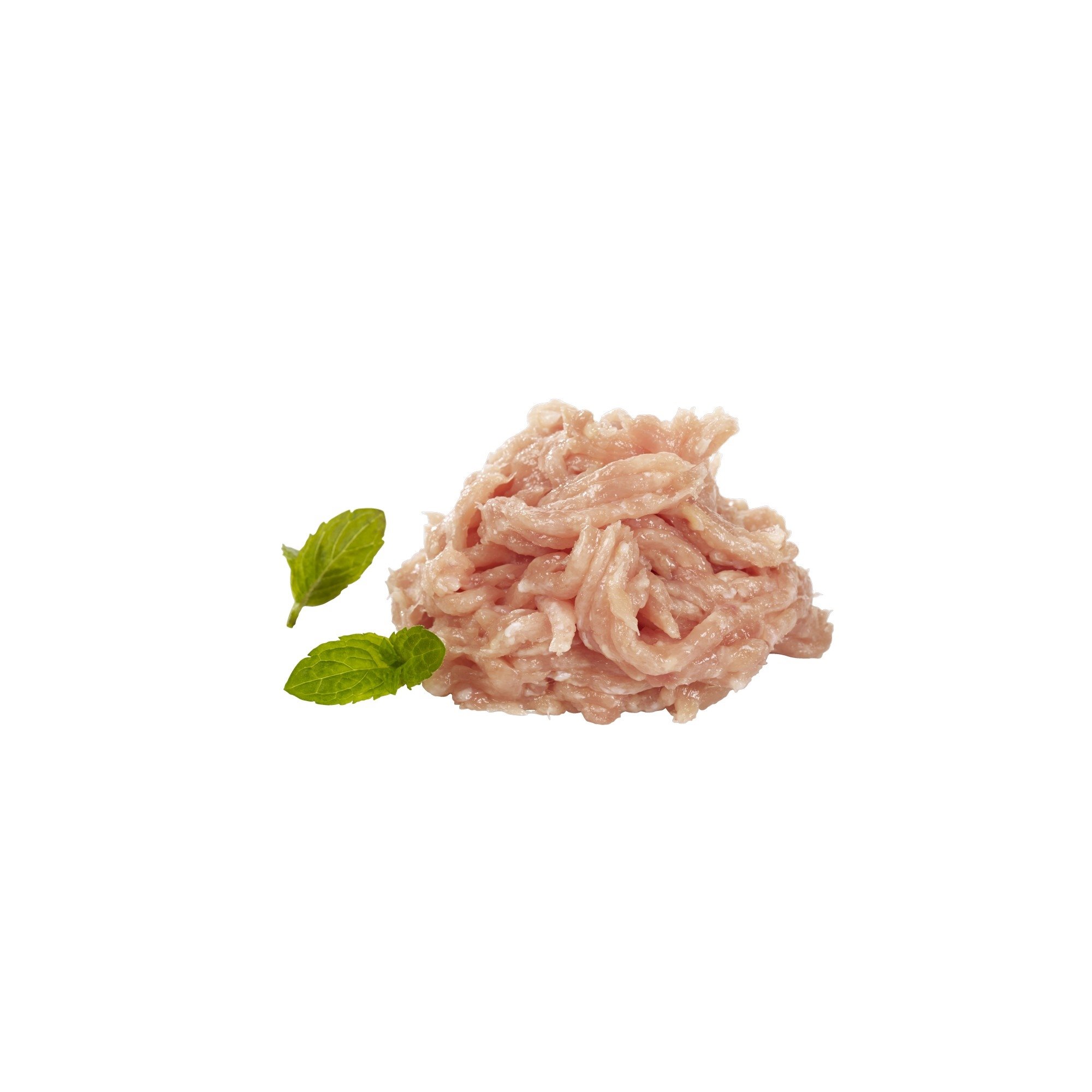 Kylling kjøttdeig 3x2kg