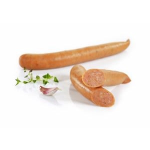 Chorizo pølse   5kg