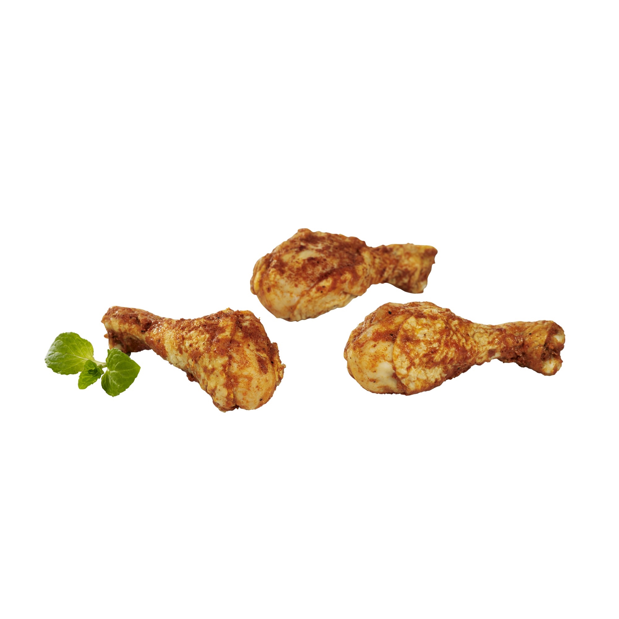 Kyllingklubber bbq,grill   5kg