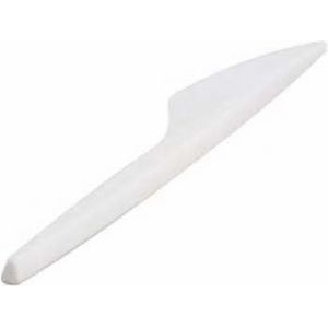 Kniv 180mm grand 100stk
