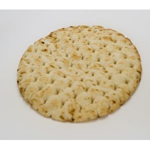 Gyros brød 21cm 60x120g