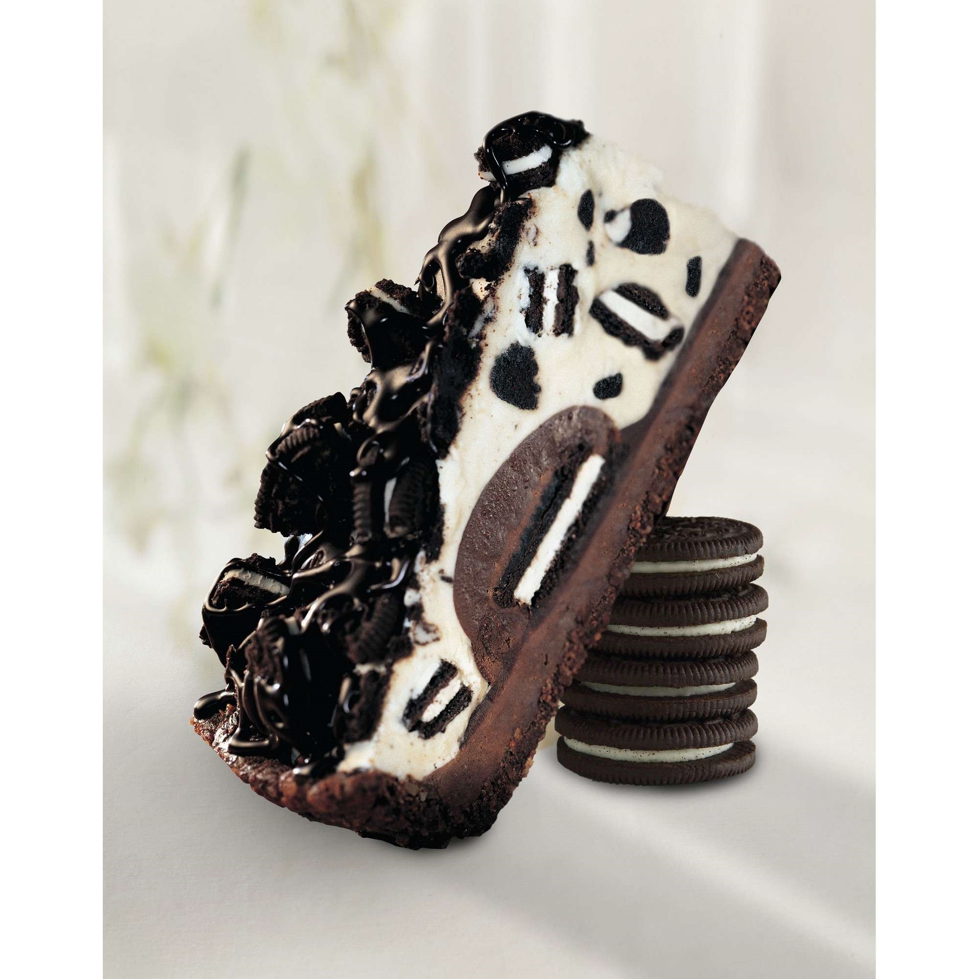Oreo dream pie  1950g