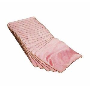 Pepperfilet skivet ca500g kg