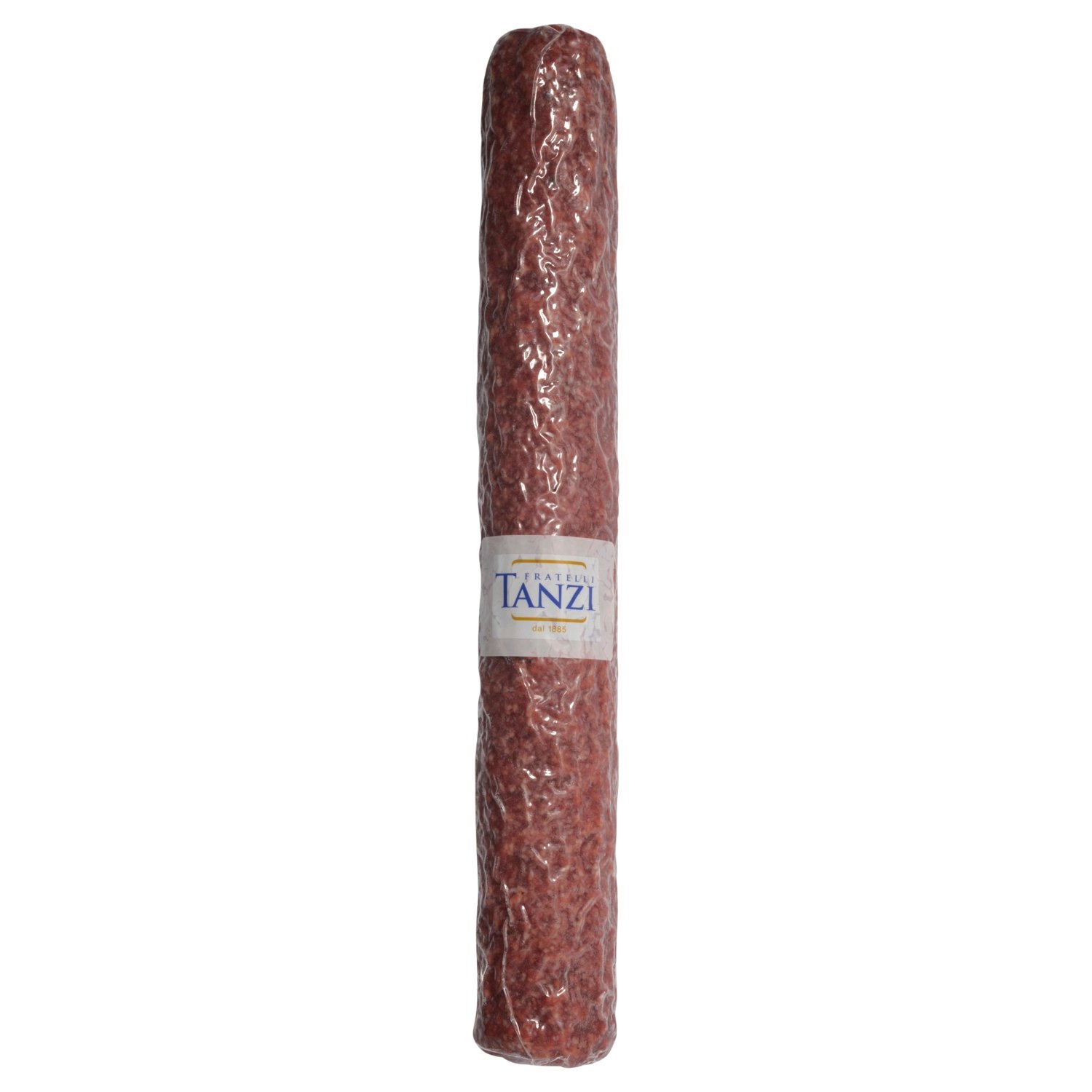 Salami milano ca.2,2kg kg