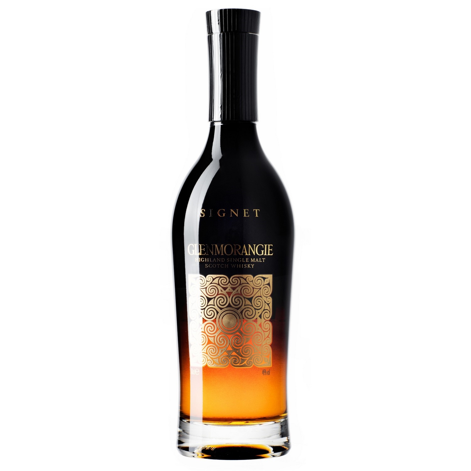Glenmorangie signet 46% 70cl