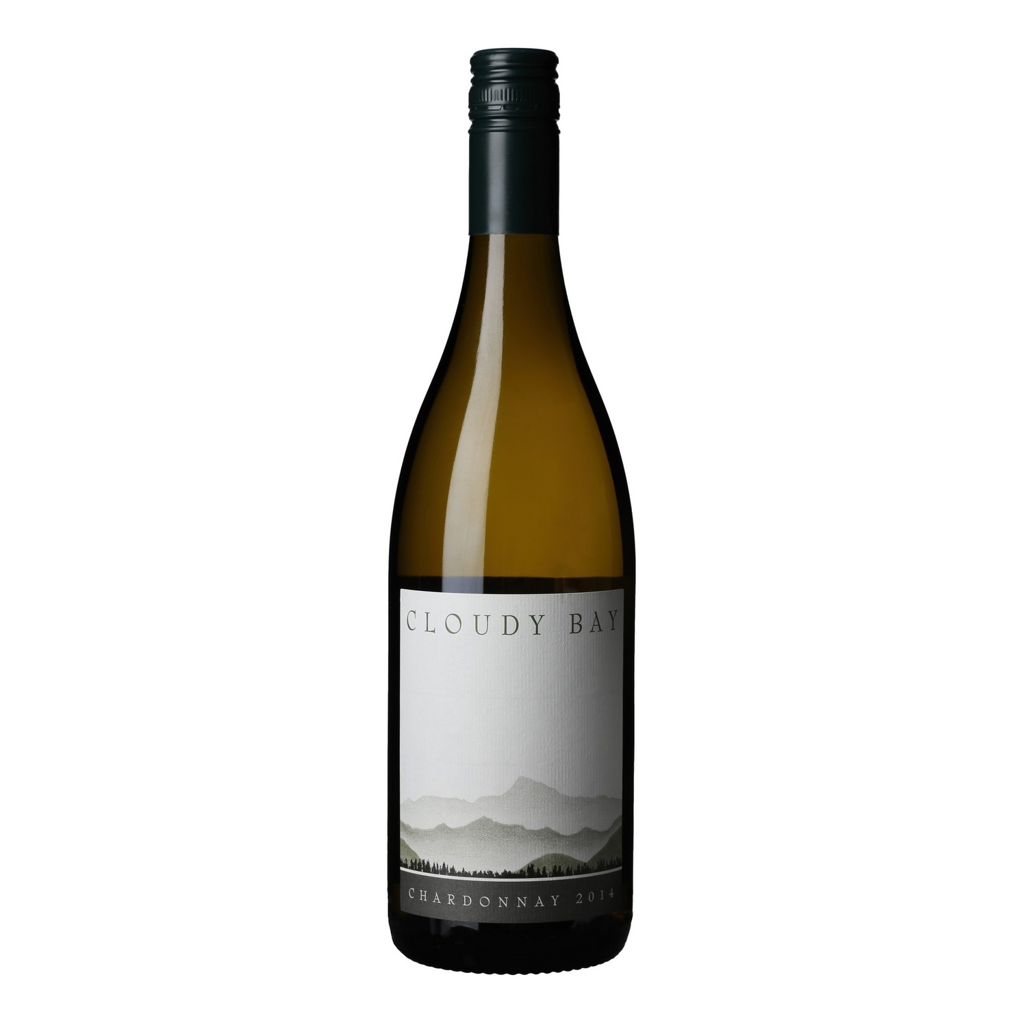 Josep masachs cava brut nature   11,5%   75cl