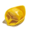 Pasta tortell.ric/spin. 6kg