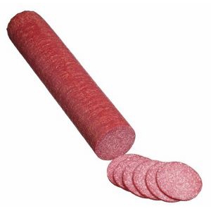 Salami