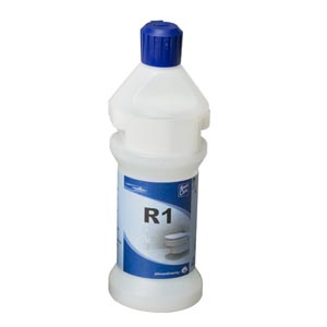 Taski room care r1 empty refill  bot 0.3l    pce