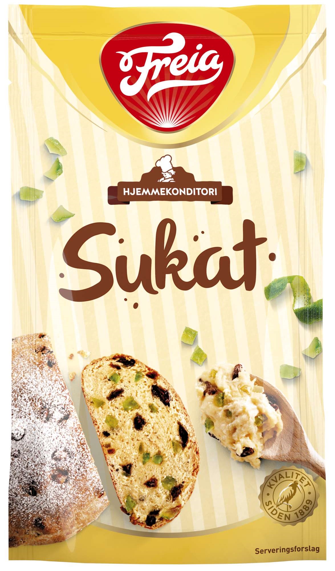 Sukat 100g
