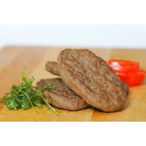 Karbonader 60g 5kg