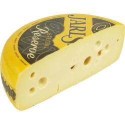 Jarlsberg xo 5kg