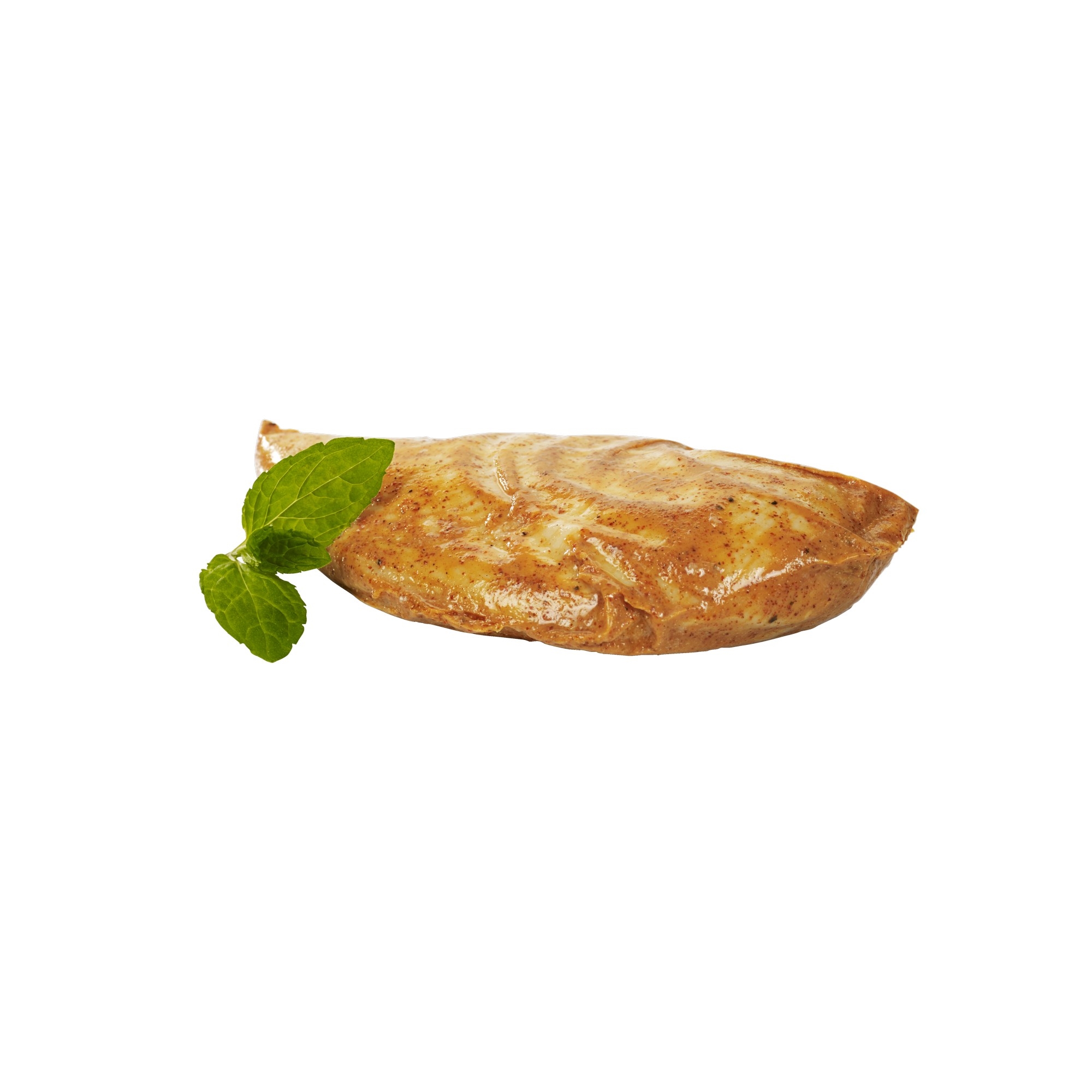 Kryd.kyllingfilet sousv.5x750g