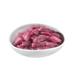 Beef natural special          kg