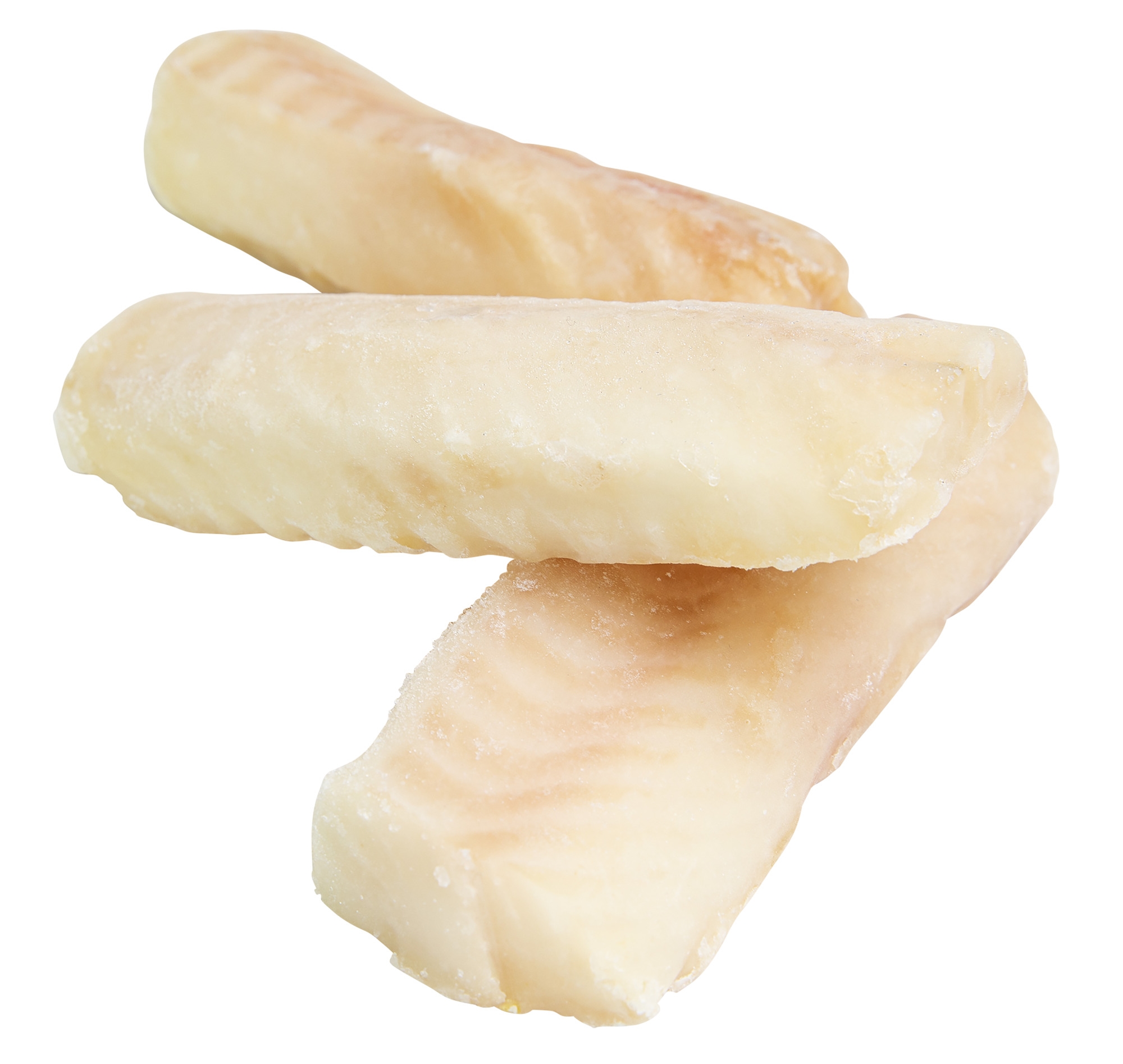 Torskefilet gourm.røkt 5,0kg