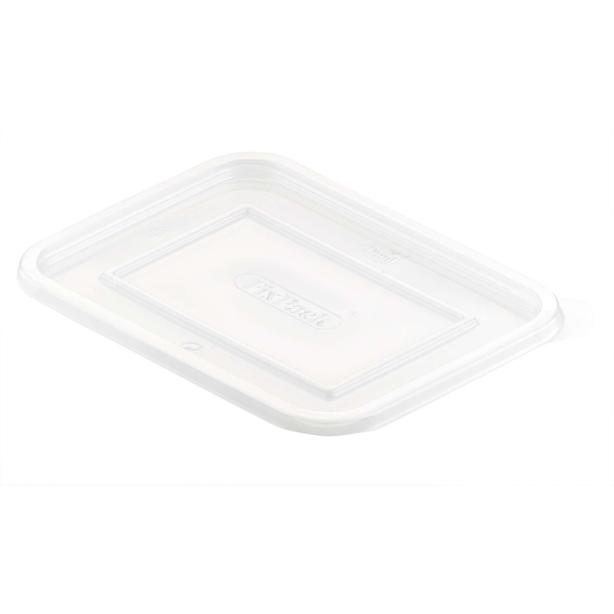 Lid fix pack for 159144/159145  50pce