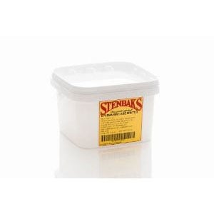 Eplemarmelade m/bit     3kg