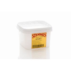 Ripsgele                3kg