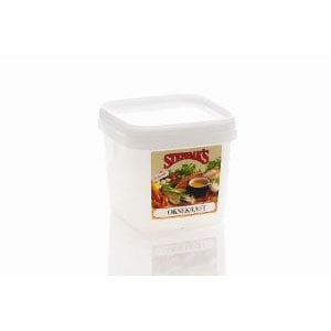 Oksekraft pasta               1kg