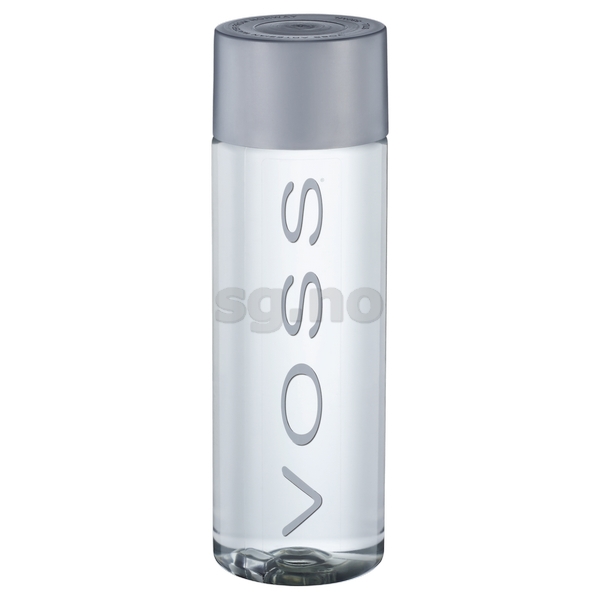 Voss vann pet 24x0,5l