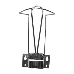 Dixin dispenser,rustfri stk