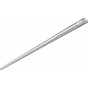 Amouse bouche stick transp 1200stk