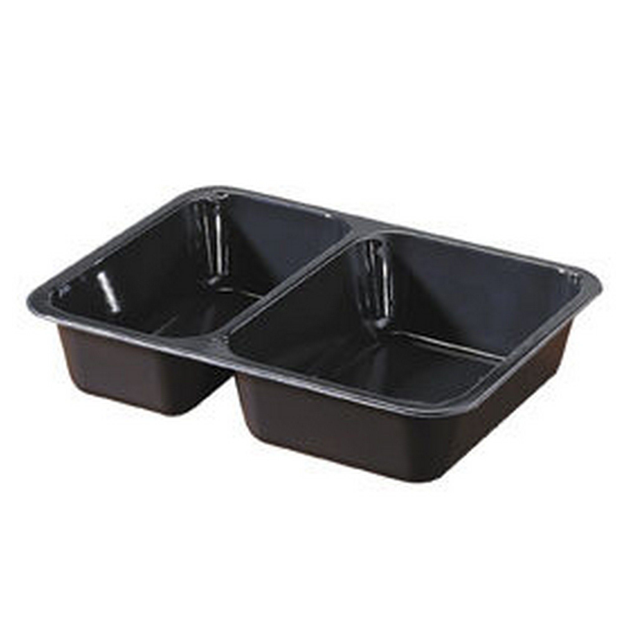 Duniform 2r 455/655ml so. 225x175x43cm 300stk
