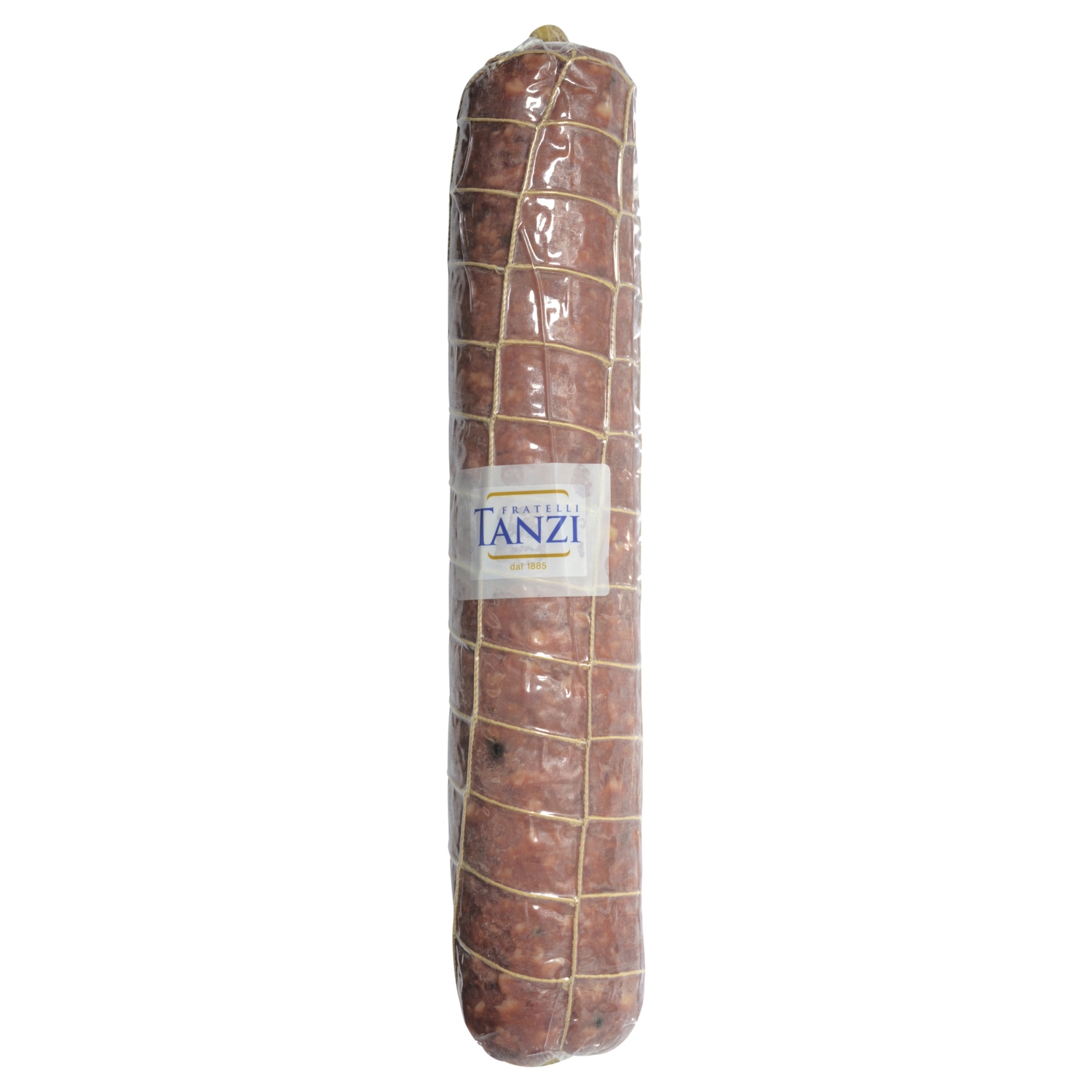 Salami napoli ca2,2kg kg