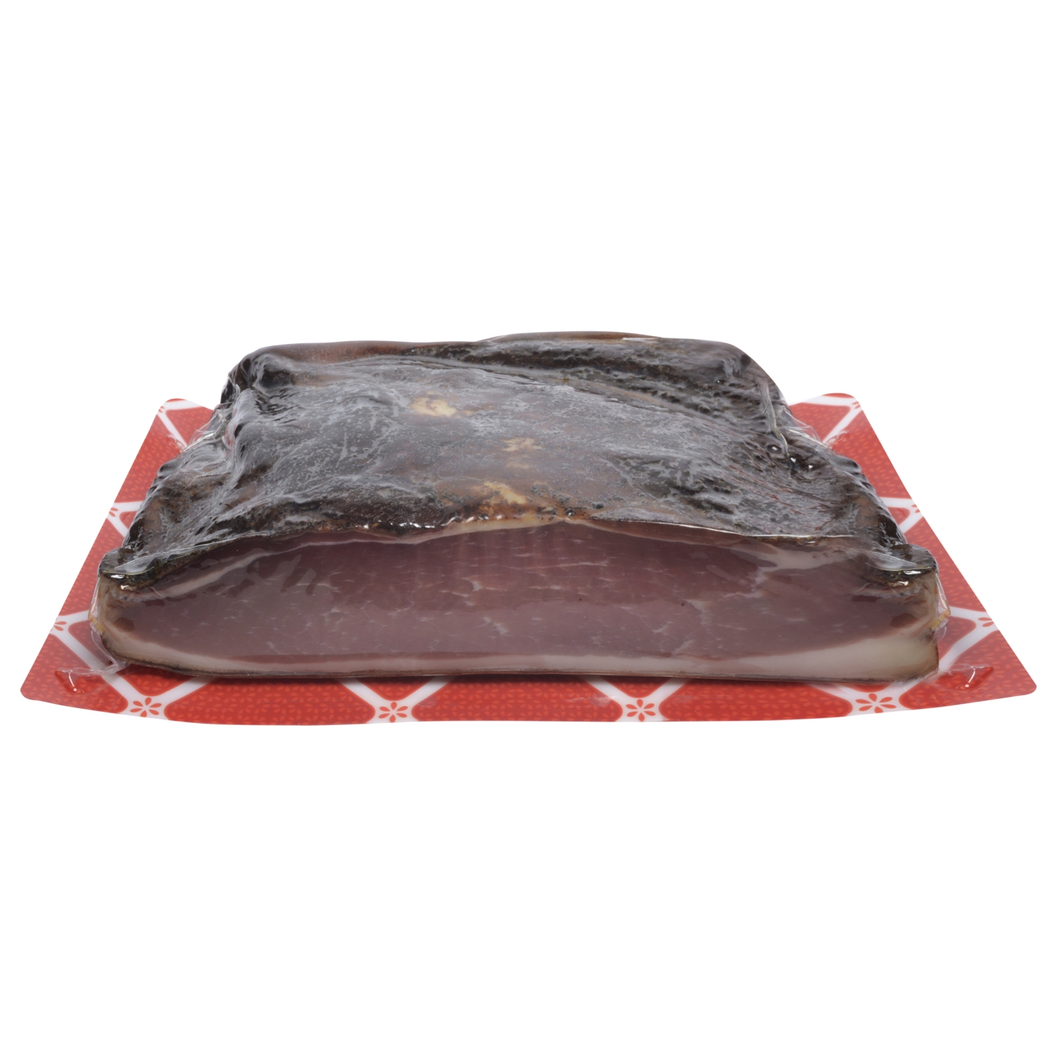 Speck tirol ca 2,5kg kg