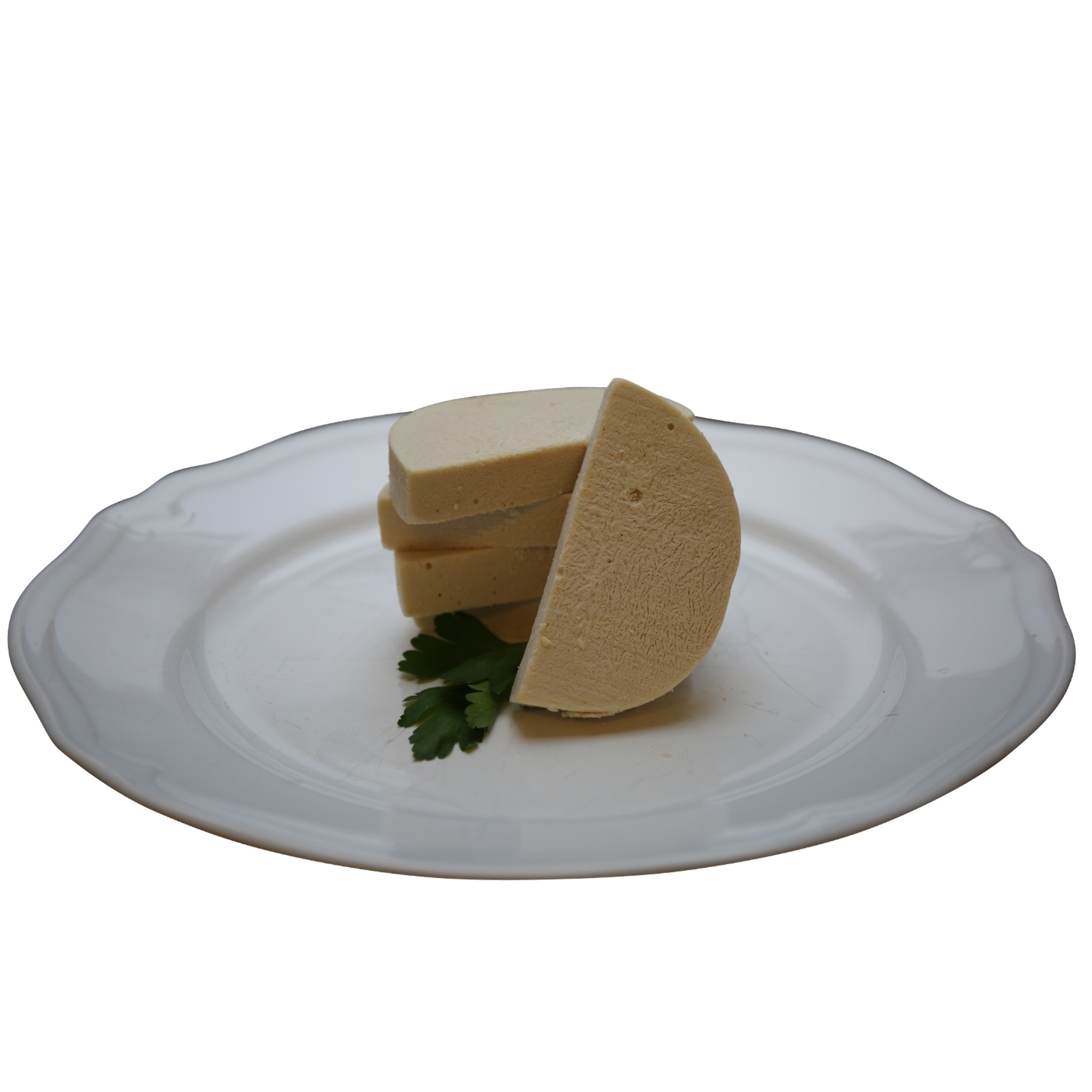 Svinestek singlefryst (20x50g) 1kg