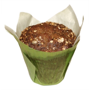 Tulip musli muffins 20x115g