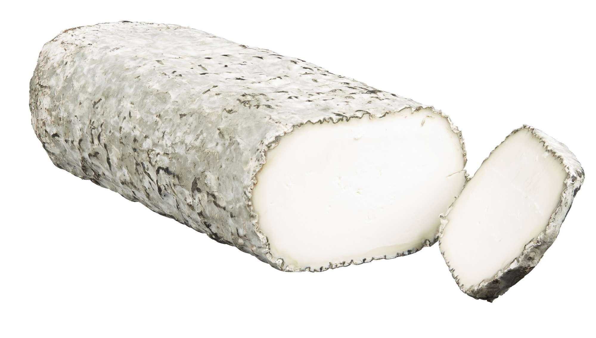 Monte enebro ca1,5kg    kg