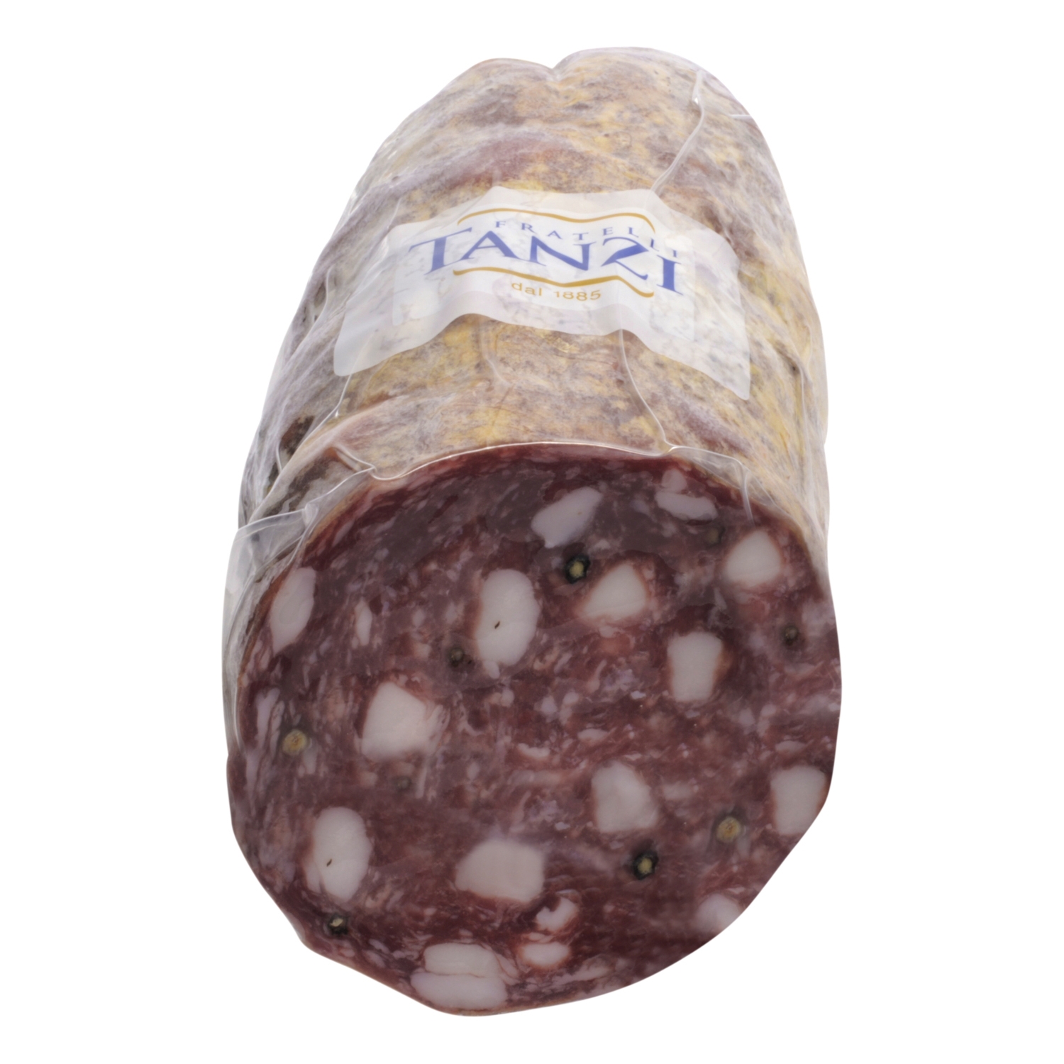 Salami toscano ca2kg kg