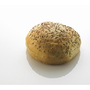 Sandwichbolle foccacia 32x100g