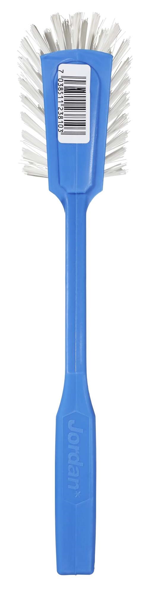 Oppvaskbørste  stk