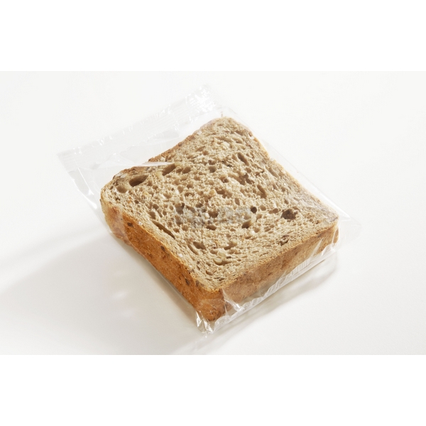 Spleisebrød skivet    34x70g