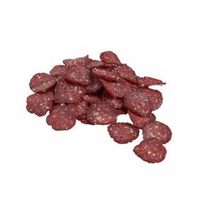 Sognemorr skivet 400g