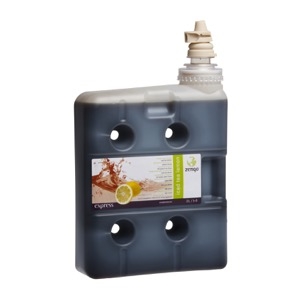 Iste sitron zengo express 4x3l