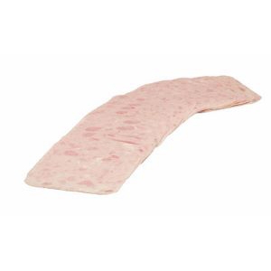 Frokostskinke skivet ca500g kg