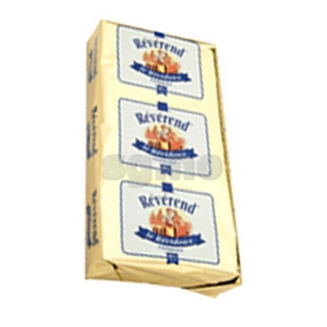 Brie reverend 3xca1,2kg kg