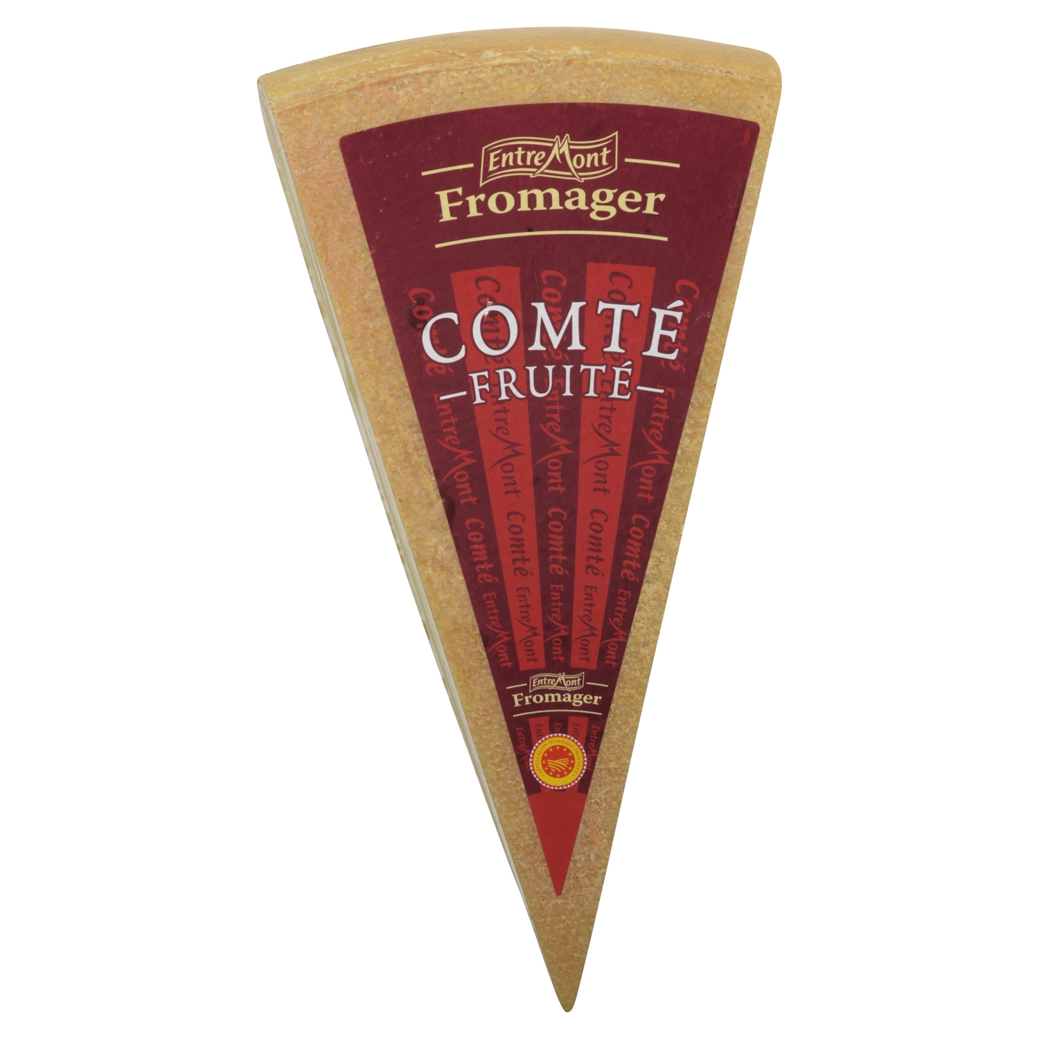 Comte aop ca3,5kg kg