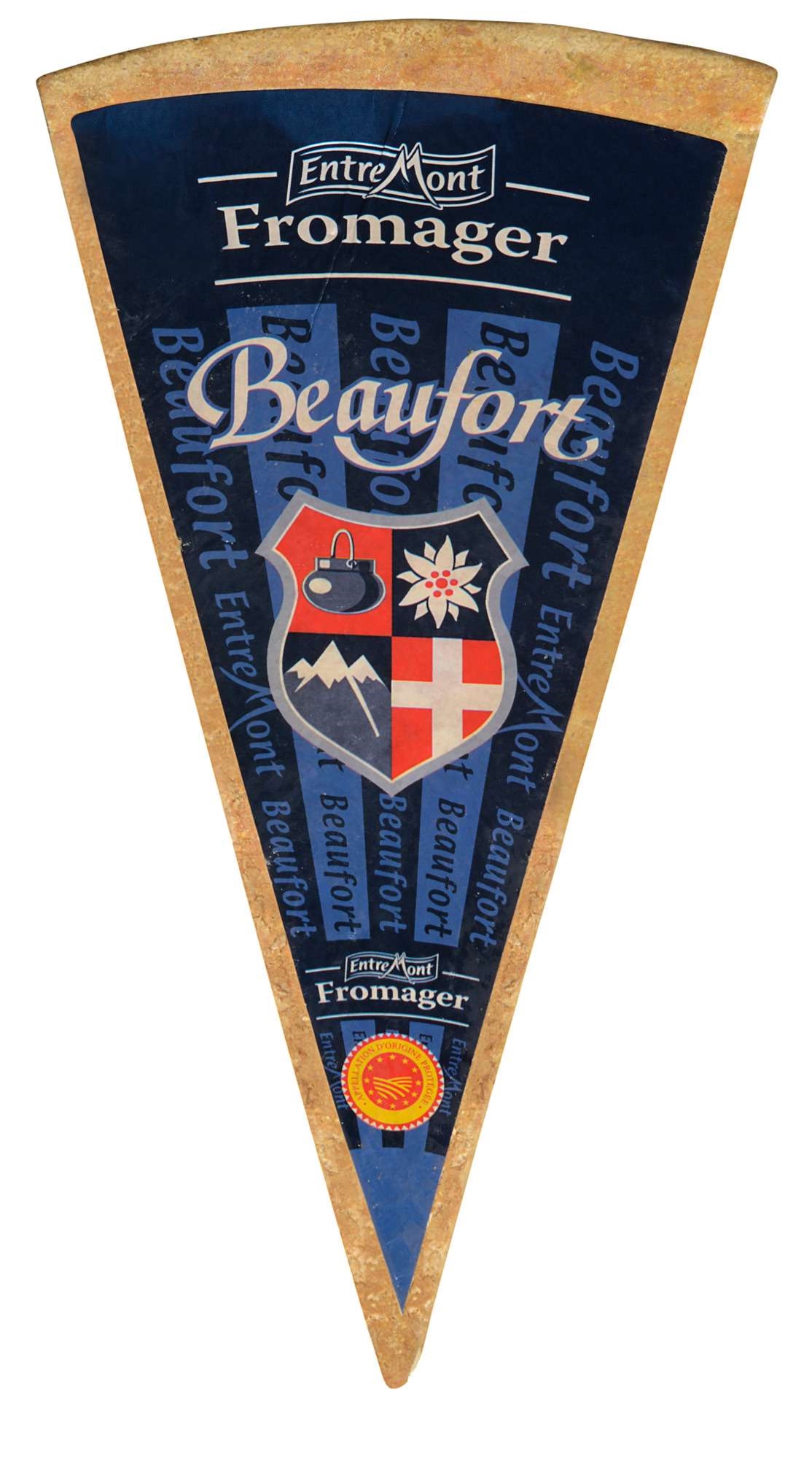 Beaufort aop ca 3,5kg kg