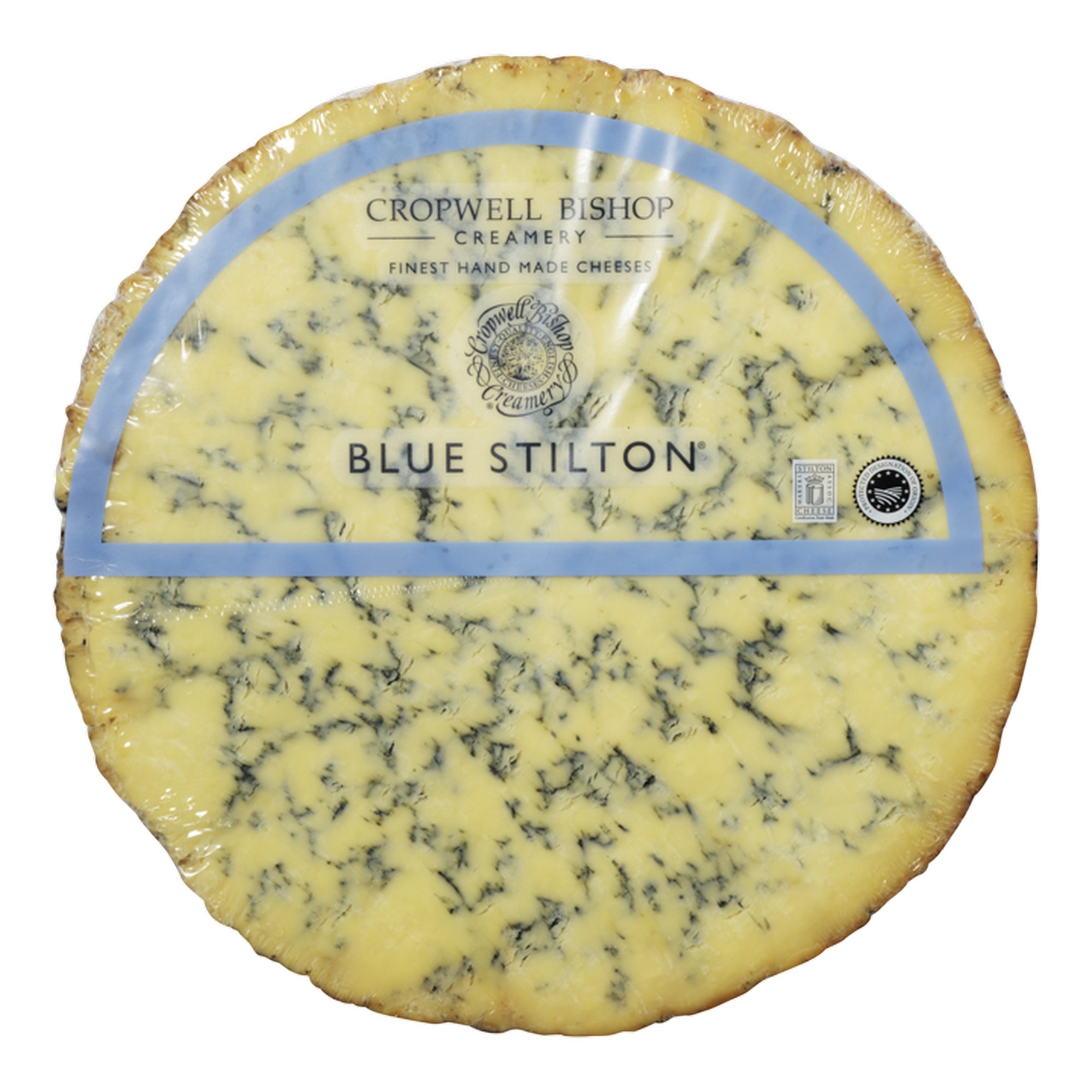 Stilton ring ca1,25kg kg