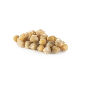 Kikerter 1kg