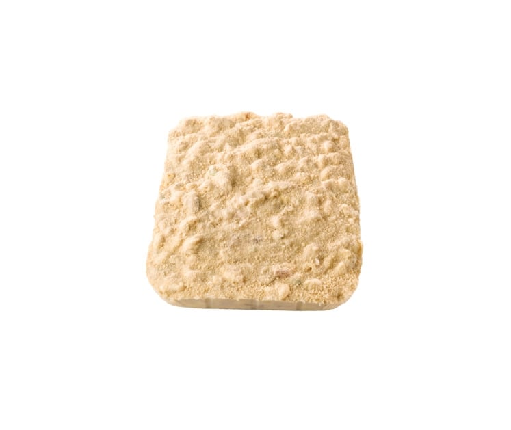 Fiskegrateng m/makaroni 3x1,75kg