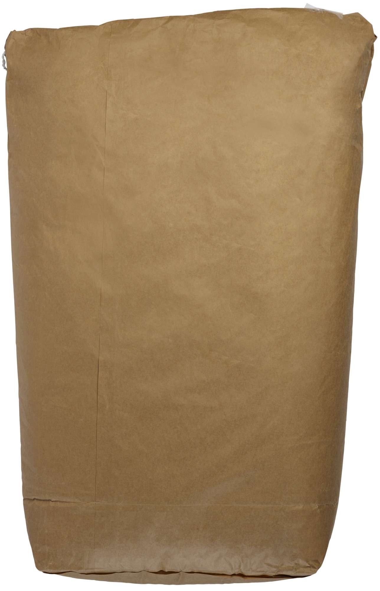 Maize grits 25kg