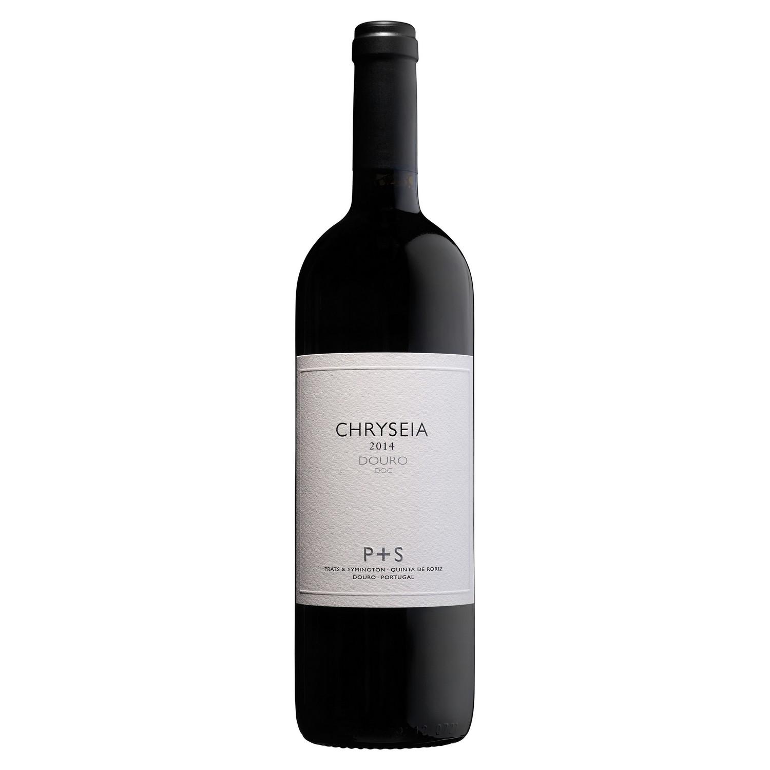 Chryseia 13,5% 75cl