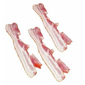 Bacon