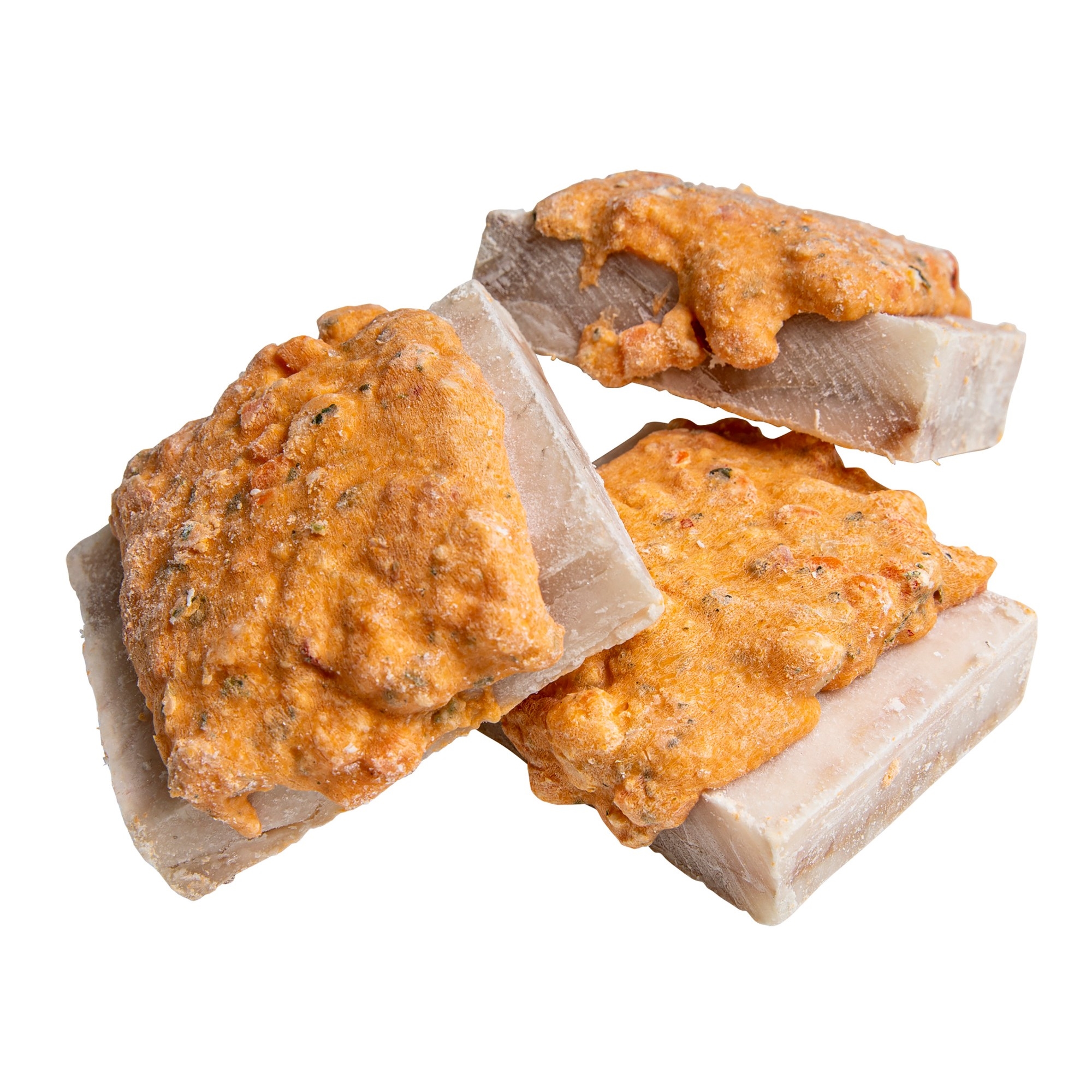 Fisk thai 160g 5,1kg